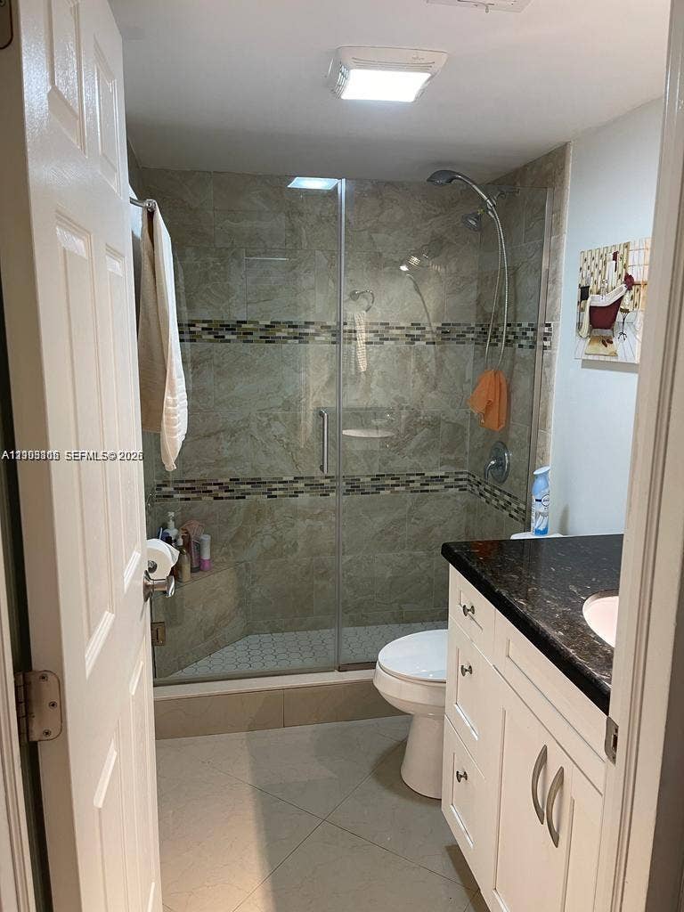 3200 NE 7th Court, #306C, Pompano Beach, FL 33062 Photo 4