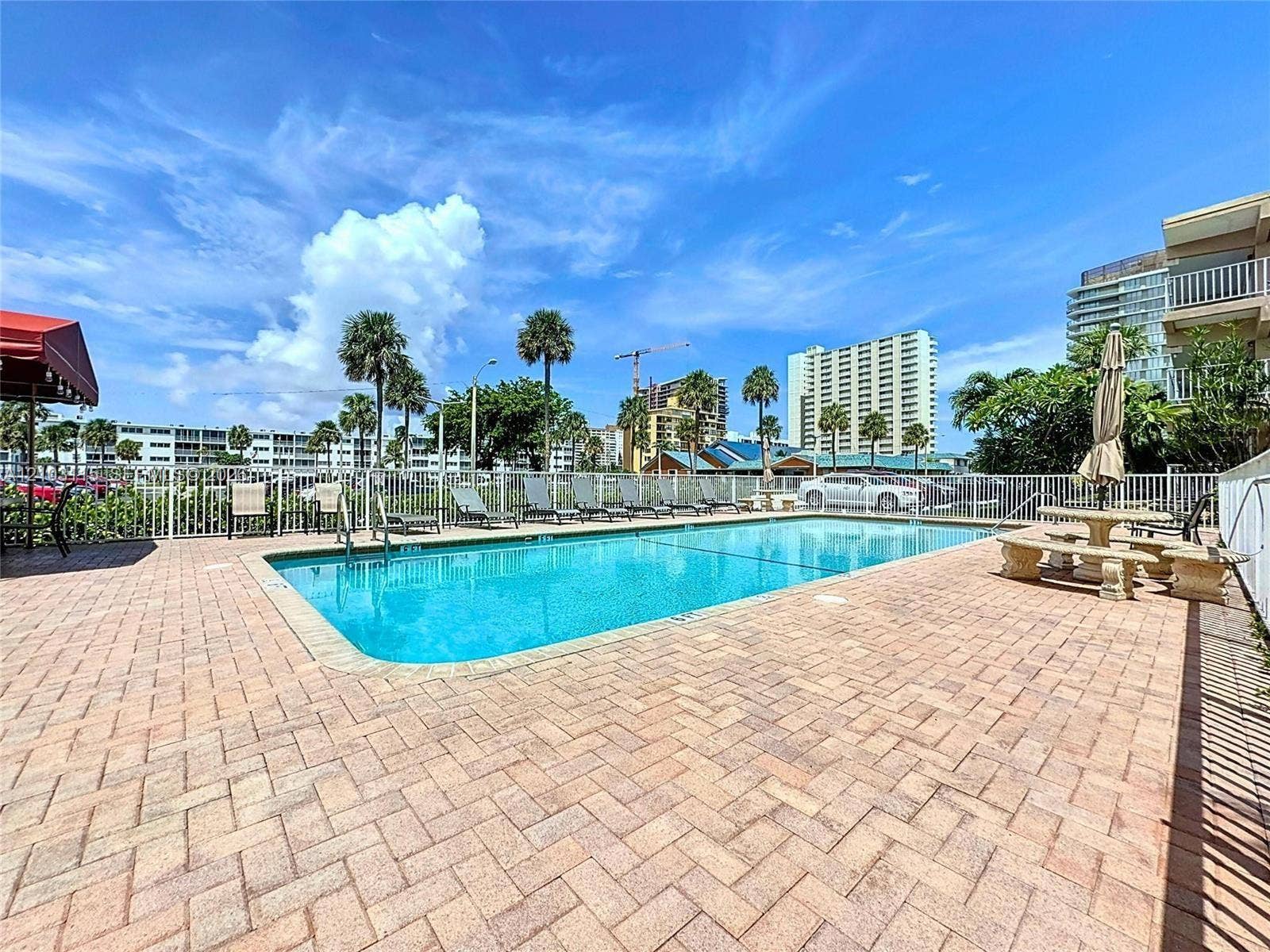 3200 NE 7th Court, #306C, Pompano Beach, FL 33062 Photo 18