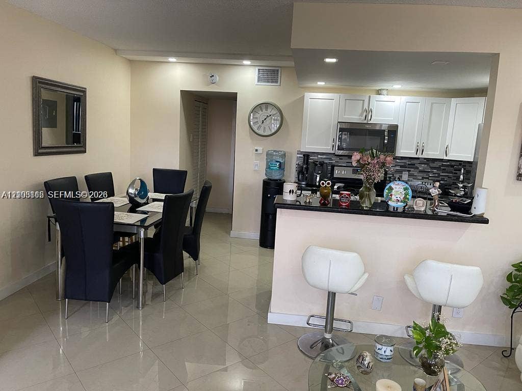 3200 NE 7th Court, #306C, Pompano Beach, FL 33062 Photo 2
