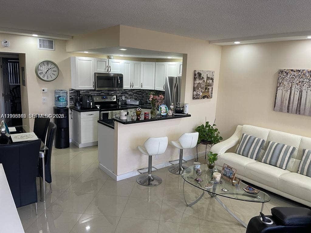 3200 NE 7th Court, #306C, Pompano Beach, FL 33062 Photo 9