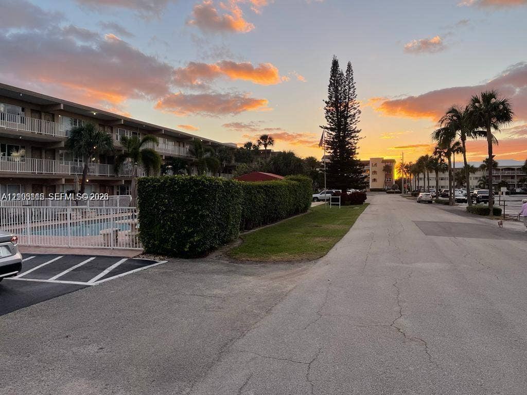 3200 NE 7th Court, #306C, Pompano Beach, FL 33062 Photo 27