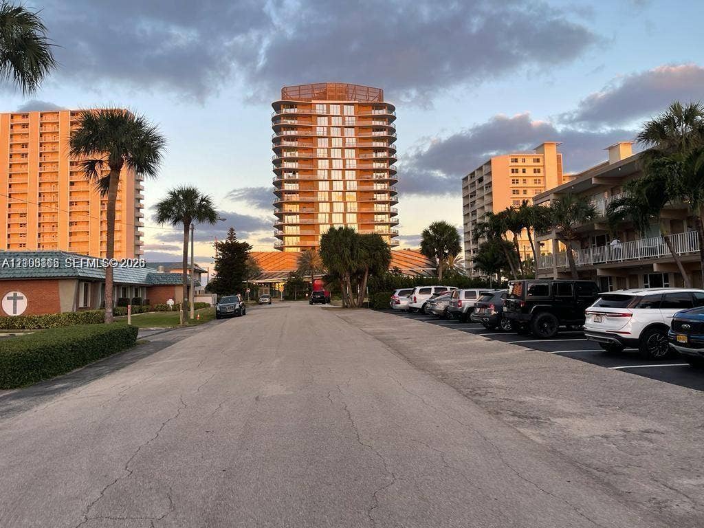 3200 NE 7th Court, #306C, Pompano Beach, FL 33062 Photo 17