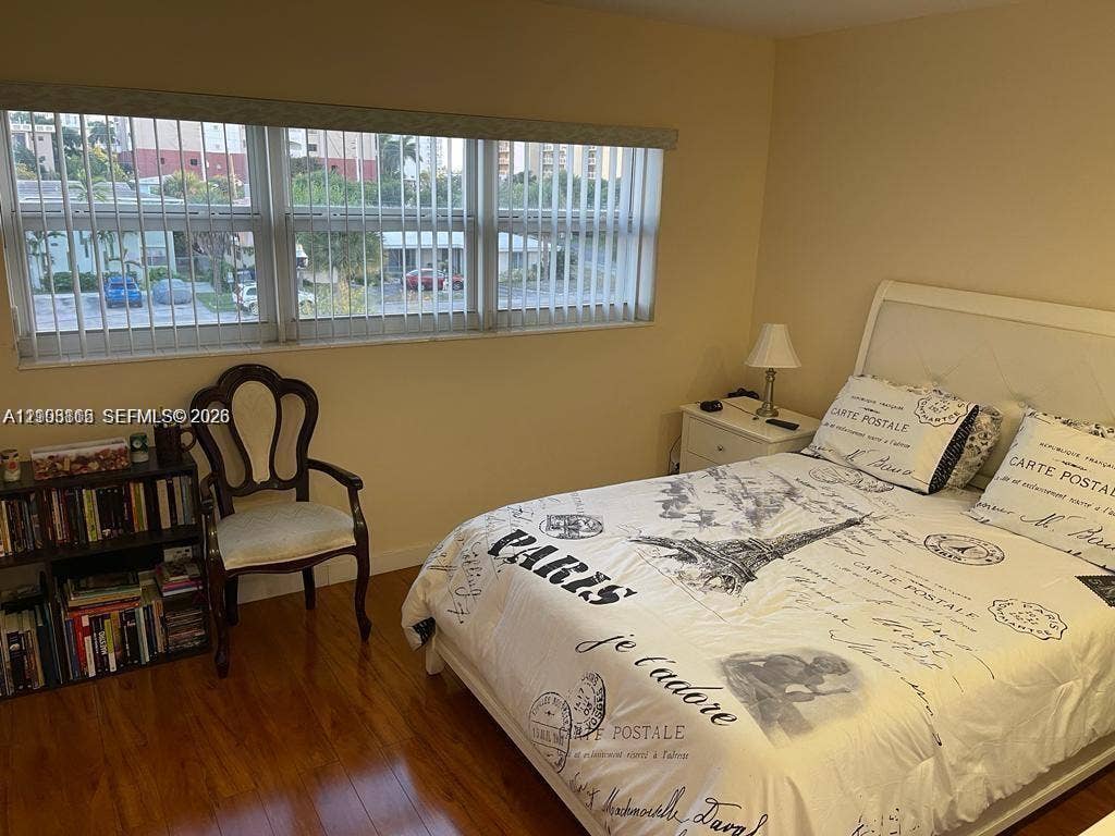 3200 NE 7th Court, #306C, Pompano Beach, FL 33062 Photo 7