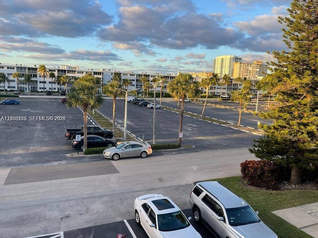 3200 NE 7th Court, #306C, Pompano Beach, FL 33062 Photo 16