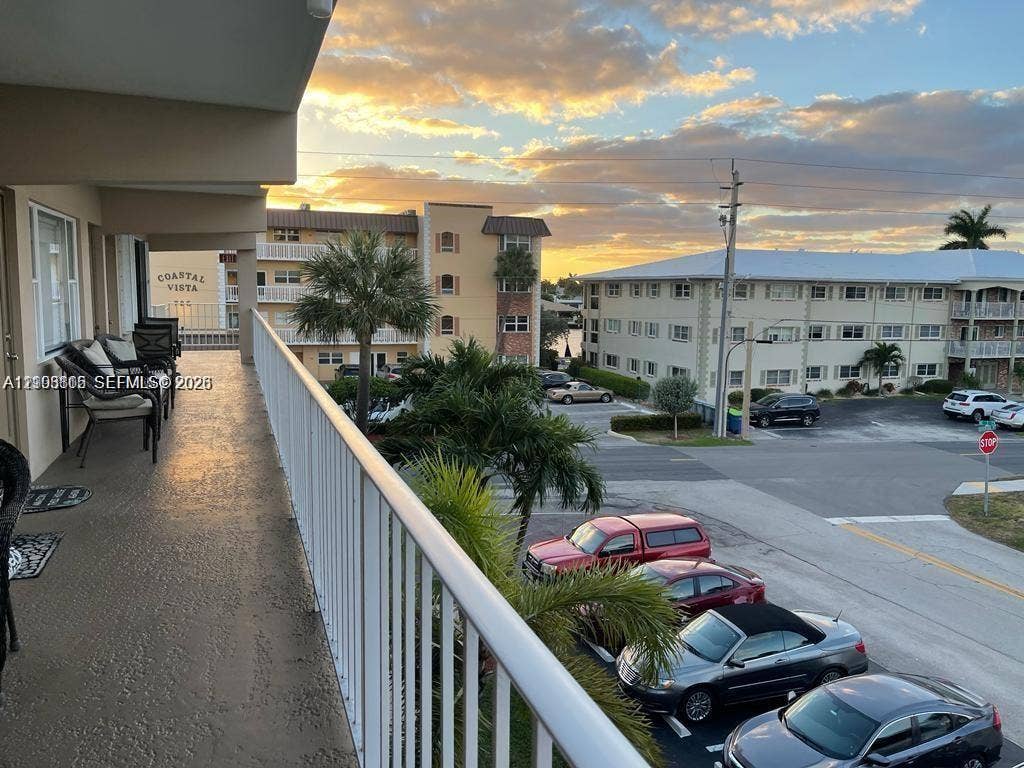 3200 NE 7th Court, #306C, Pompano Beach, FL 33062 Photo 12