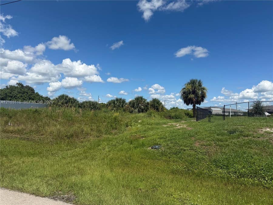 Property photo for 9006 Maywood Circle, Lehigh Acres, FL