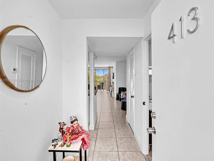 Property photo for 1780 NE 191st Street, #413-2, Miami, FL