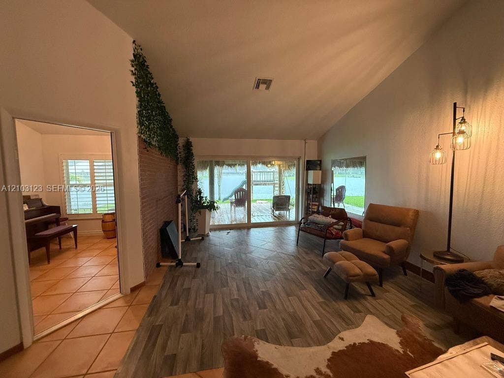 5771 SW 88th Terrace, Cooper City, Cooper City, FL 33328 Photo 4