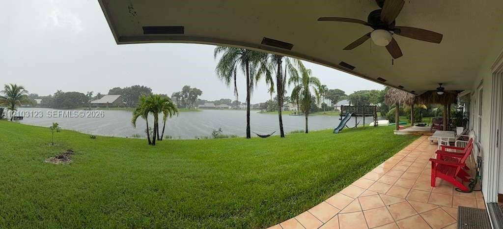 5771 SW 88th Terrace, Cooper City, Cooper City, FL 33328 Photo 1
