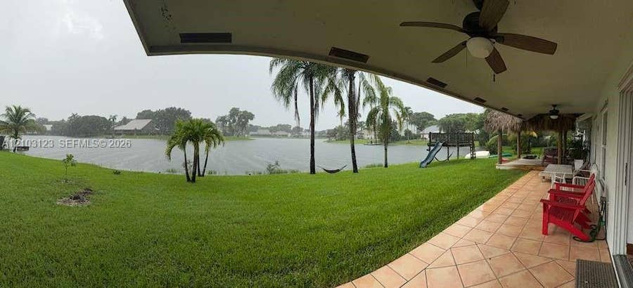 Property photo for 5771 SW 88th Terrace, Cooper City, FL