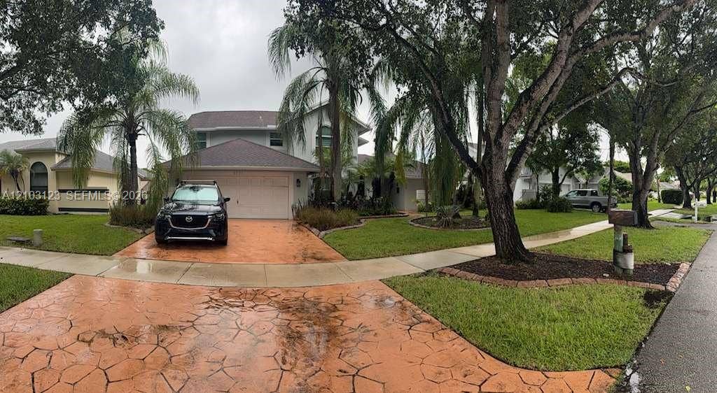 5771 SW 88th Terrace, Cooper City, Cooper City, FL 33328 Photo 6