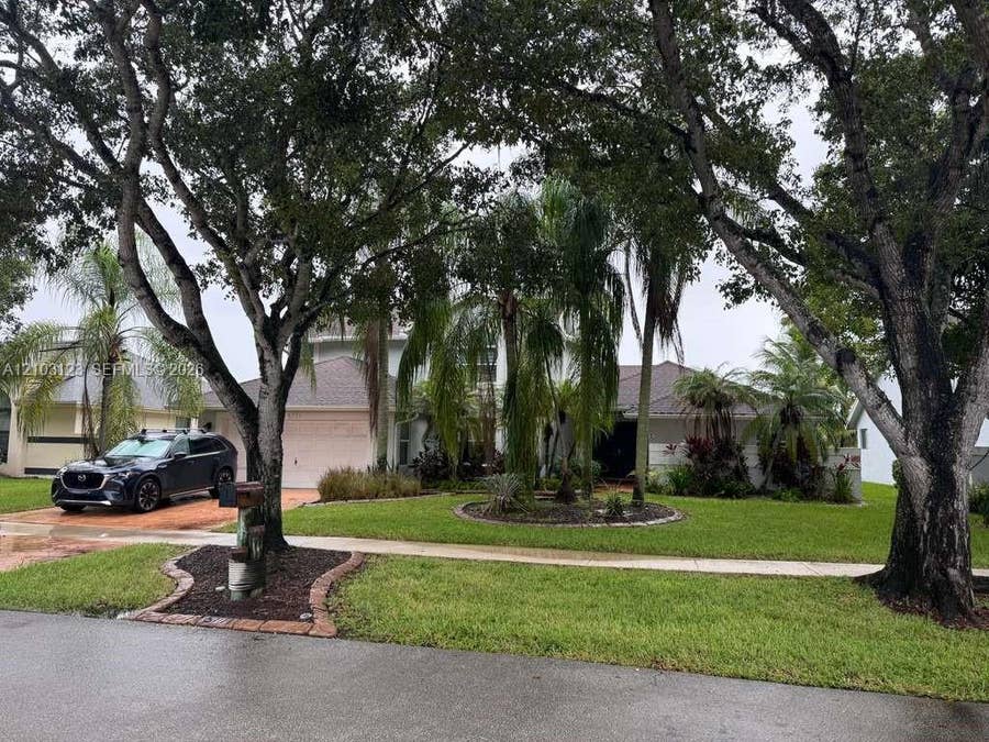 Property photo for 5771 SW 88th Terrace, Cooper City, FL