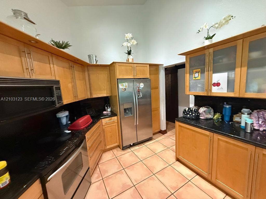 5771 SW 88th Terrace, Cooper City, Cooper City, FL 33328 Photo 11