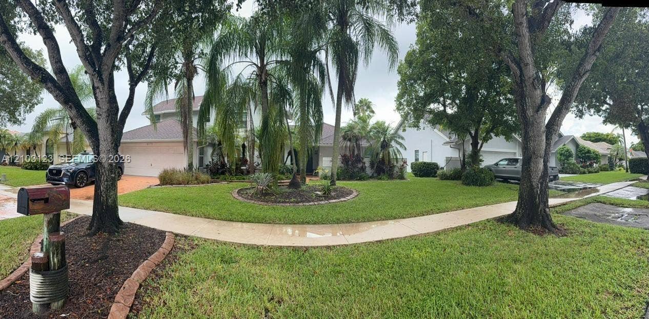 5771 SW 88th Terrace, Cooper City, Cooper City, FL 33328 Photo 13
