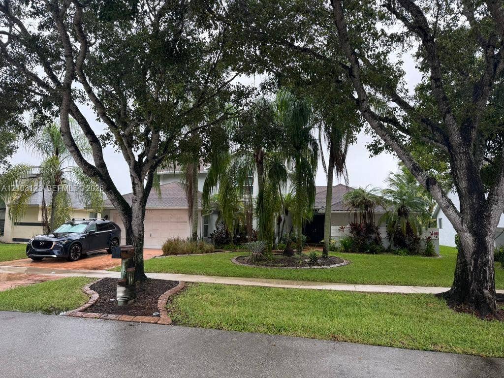 5771 SW 88th Terrace, Cooper City, Cooper City, FL 33328 Photo 7