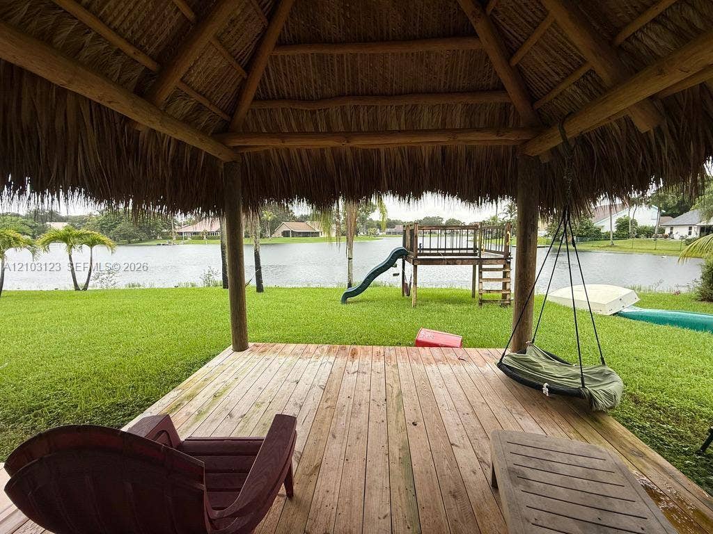 5771 SW 88th Terrace, Cooper City, Cooper City, FL 33328 Photo 9