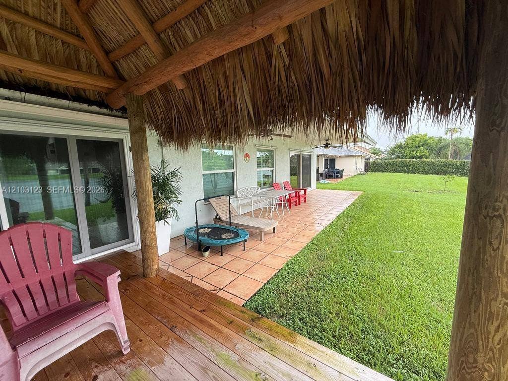 5771 SW 88th Terrace, Cooper City, Cooper City, FL 33328 Photo 8