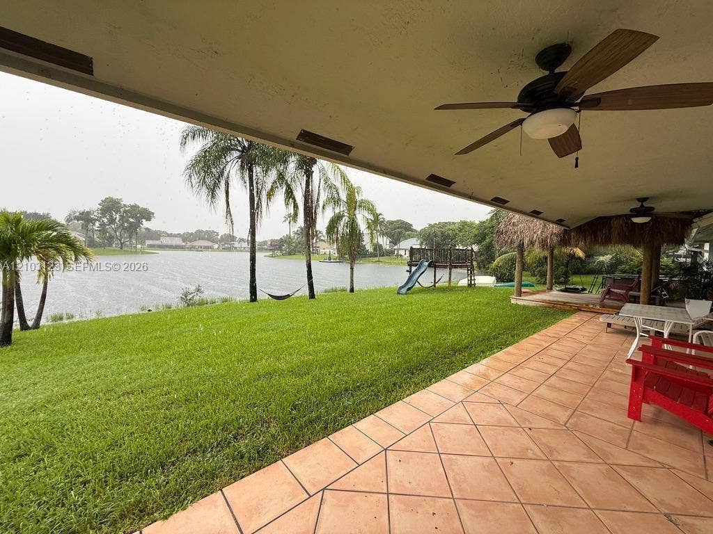 5771 SW 88th Terrace, Cooper City, Cooper City, FL 33328 Photo 5