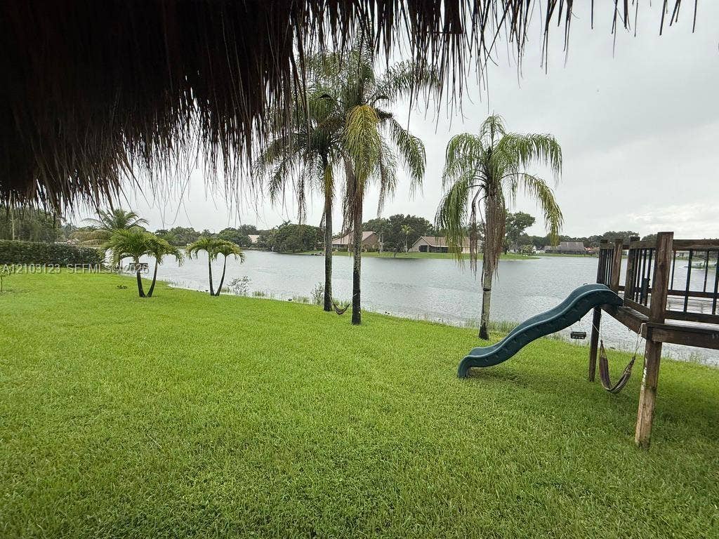 5771 SW 88th Terrace, Cooper City, Cooper City, FL 33328 Photo 3