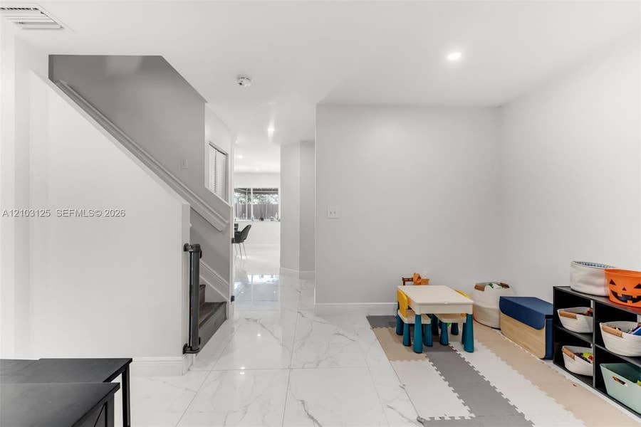 Property photo for 13920 SW 179th Street, Miami, FL