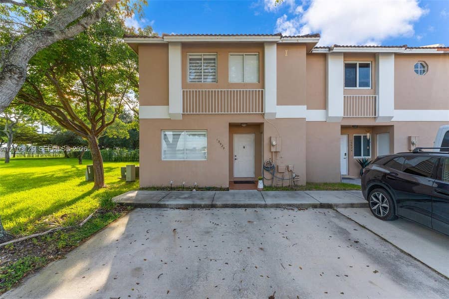 Property photo for 13920 SW 179th Street, Miami, FL