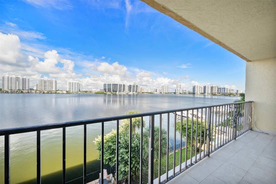 Property photo for 17878 N Bay Road, #405, Sunny Isles Beach, FL