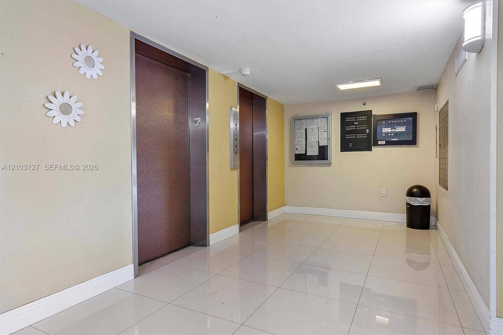 17878 N Bay Road, #405, Sunny Isles Beach, Sunny Isles Beach, FL 33160 Photo 21