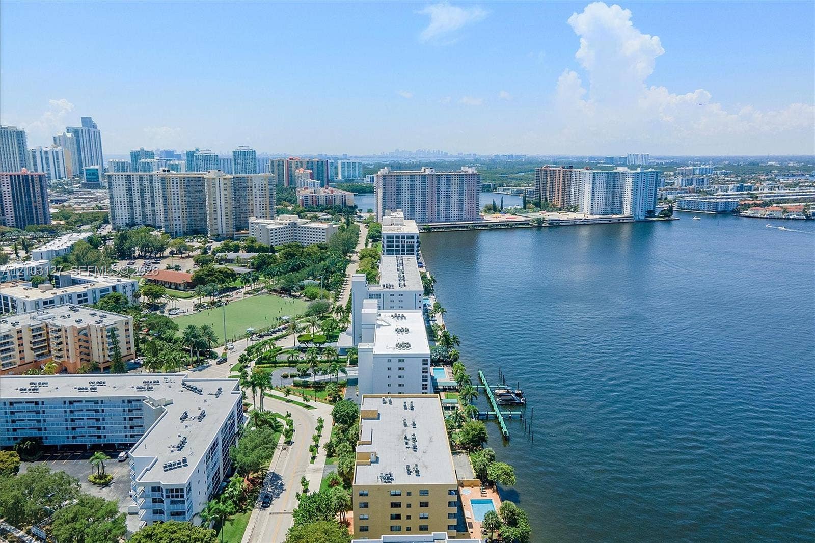 17878 N Bay Road, #405, Sunny Isles Beach, Sunny Isles Beach, FL 33160 Photo 28