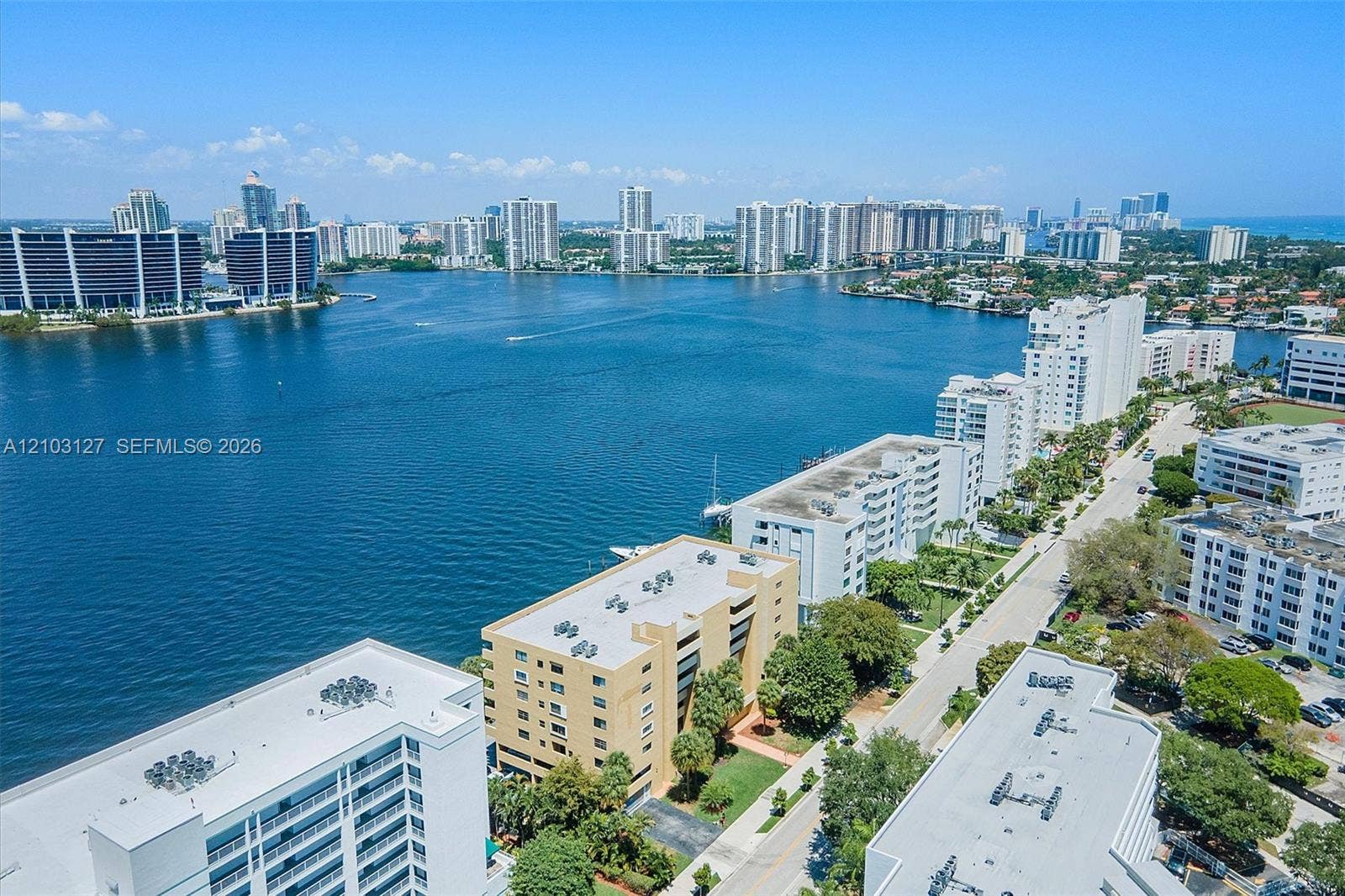 17878 N Bay Road, #405, Sunny Isles Beach, Sunny Isles Beach, FL 33160 Photo 26