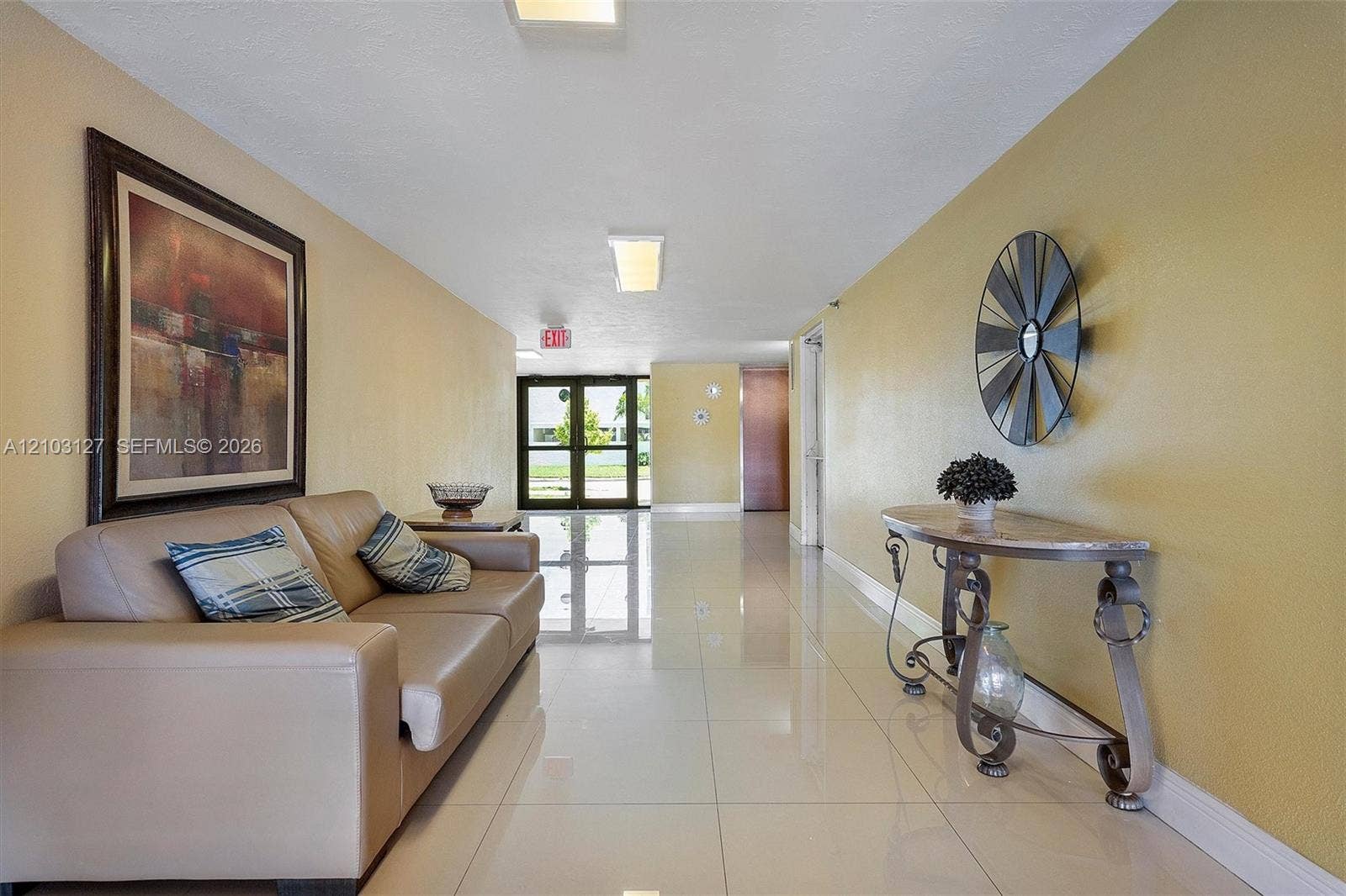 17878 N Bay Road, #405, Sunny Isles Beach, Sunny Isles Beach, FL 33160 Photo 20