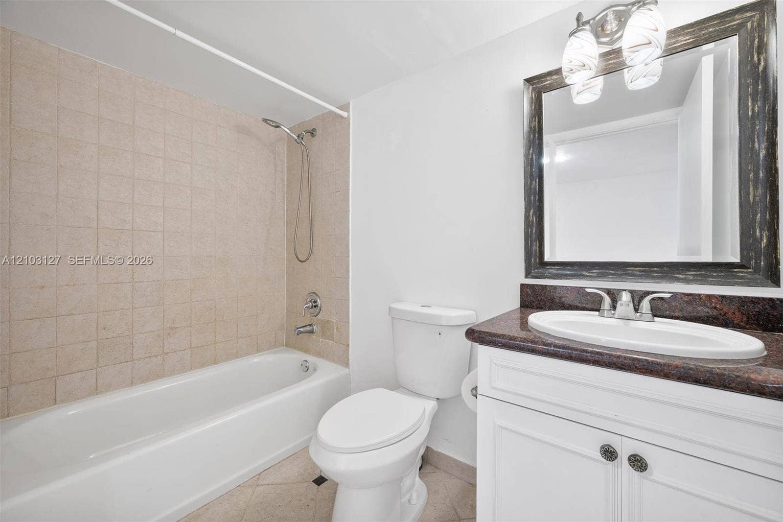 17878 N Bay Road, #405, Sunny Isles Beach, Sunny Isles Beach, FL 33160 Photo 10