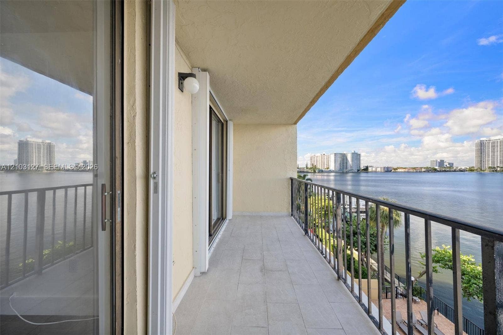17878 N Bay Road, #405, Sunny Isles Beach, Sunny Isles Beach, FL 33160 Photo 15