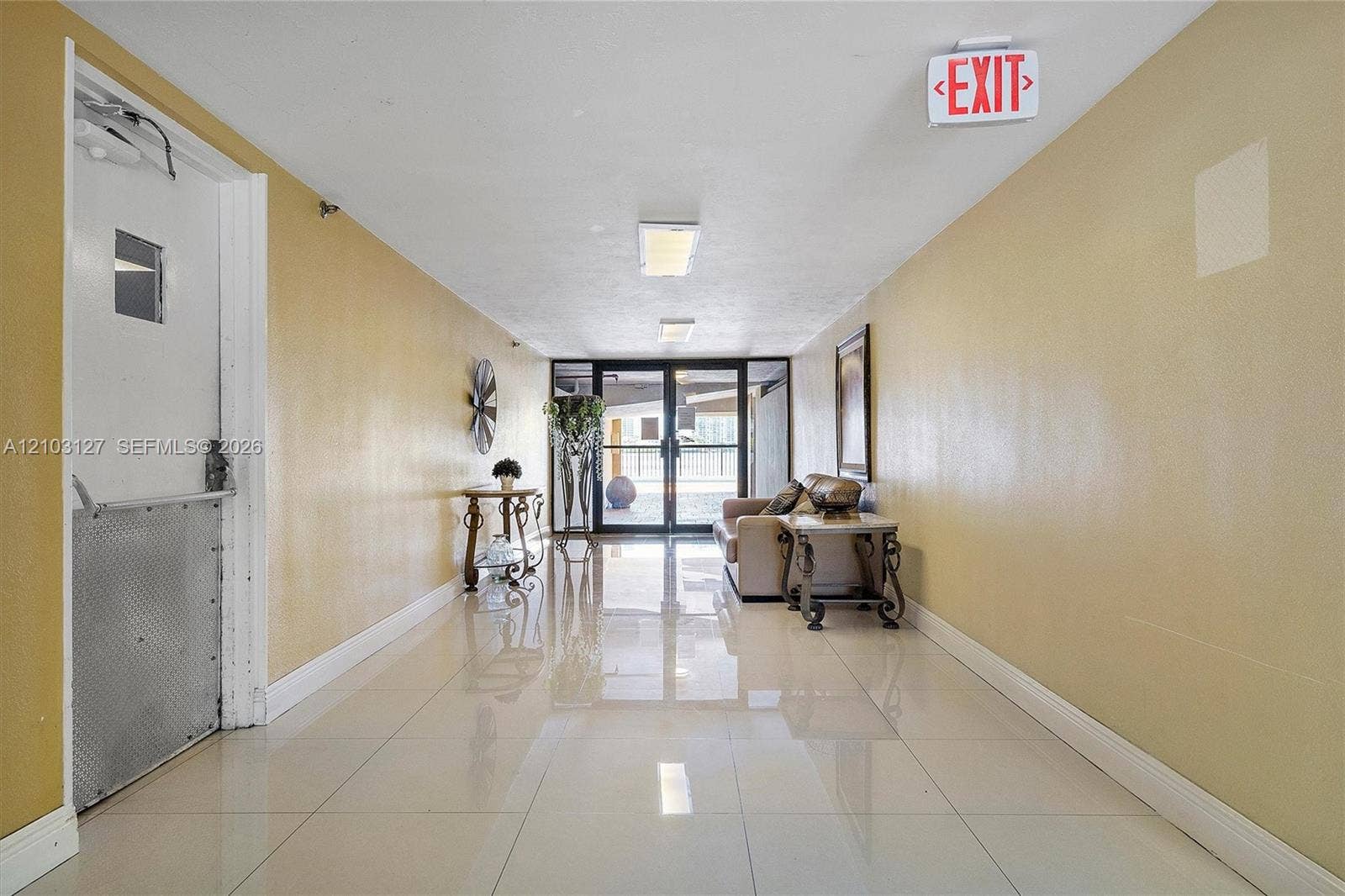 17878 N Bay Road, #405, Sunny Isles Beach, Sunny Isles Beach, FL 33160 Photo 22