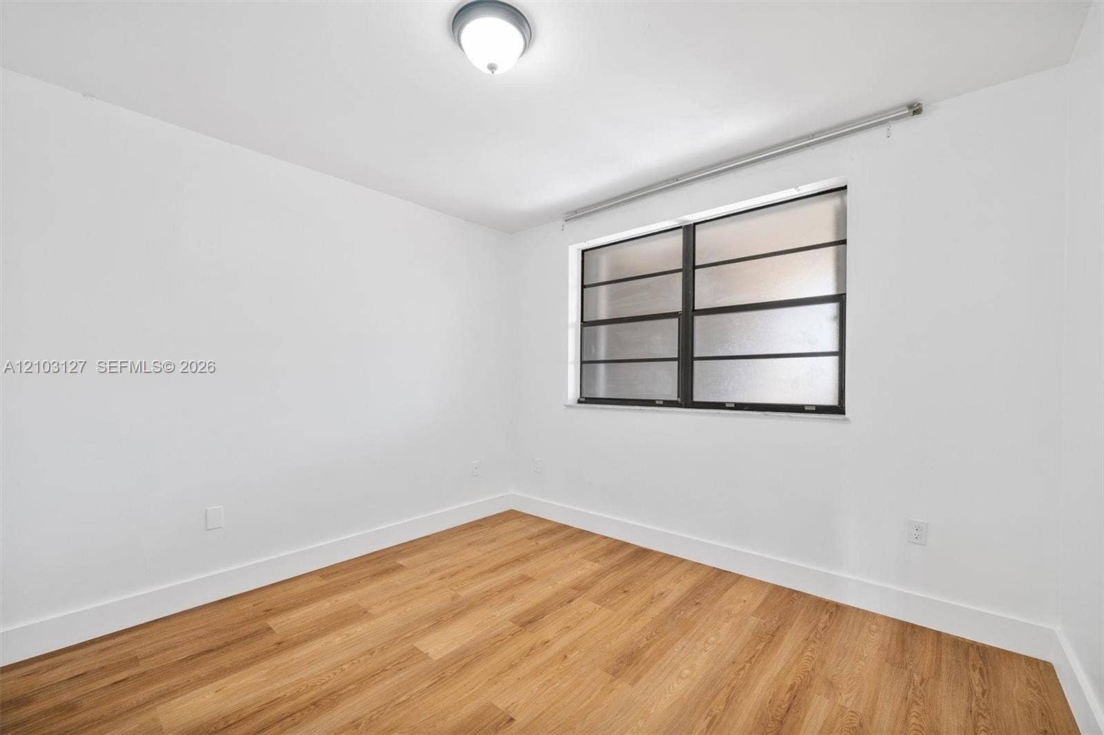 17878 N Bay Road, #405, Sunny Isles Beach, Sunny Isles Beach, FL 33160 Photo 8