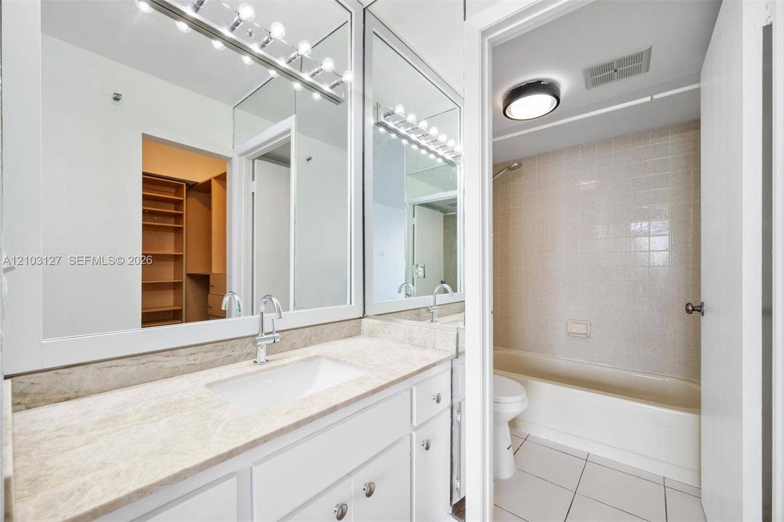 17878 N Bay Road, #405, Sunny Isles Beach, Sunny Isles Beach, FL 33160 Photo 13