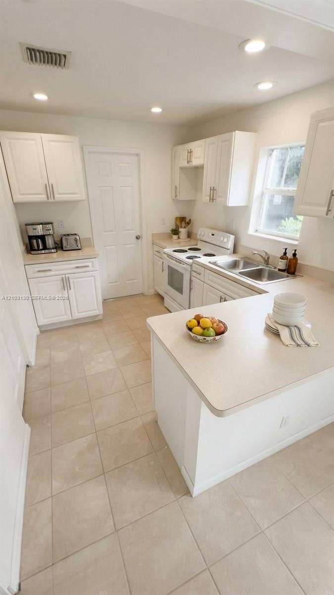 1135 22nd Street, West Palm Beach, FL 33407 Photo 4