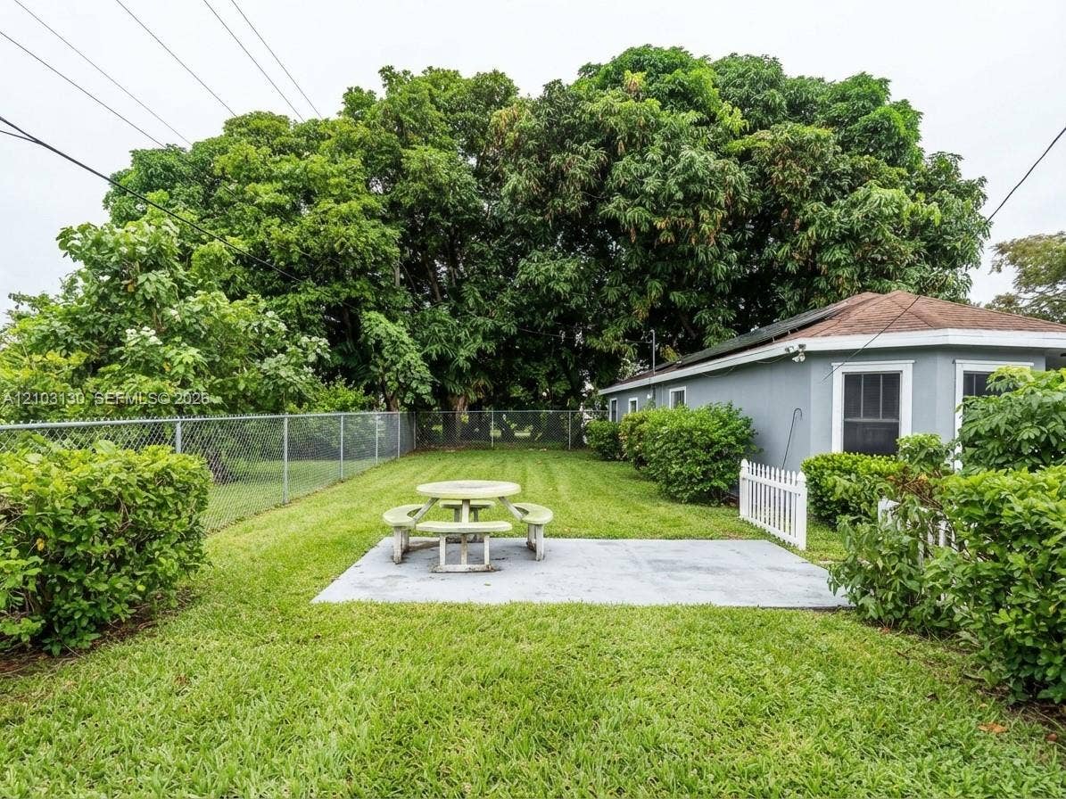 1135 22nd Street, West Palm Beach, FL 33407 Photo 6