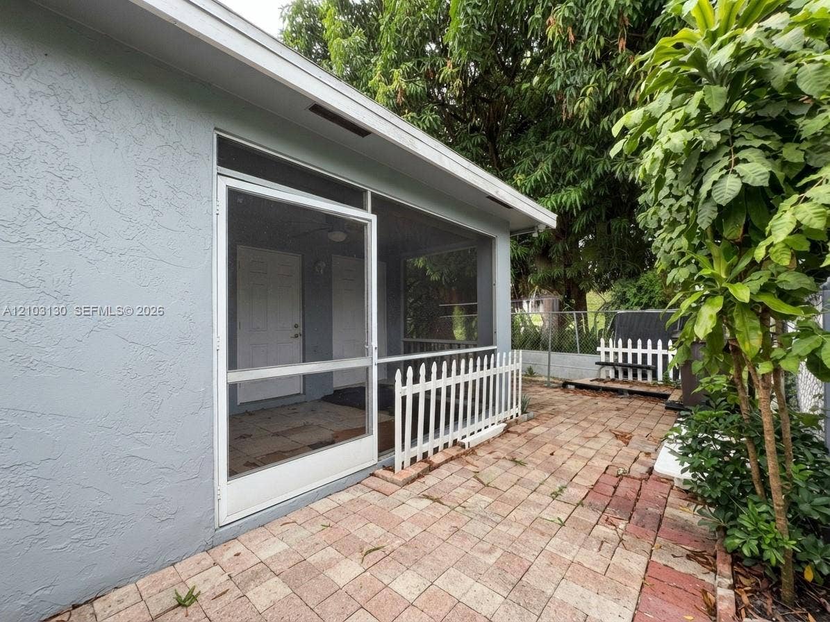 1135 22nd Street, West Palm Beach, FL 33407 Photo 11