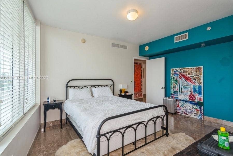185 SW 7th Street, #703, Miami, FL 33130 Photo 5