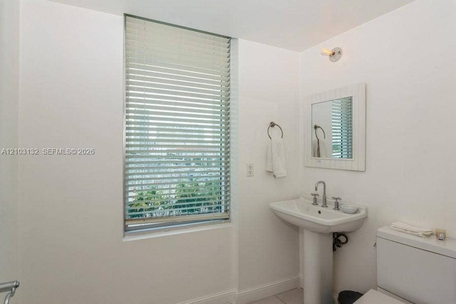 185 SW 7th Street, #703, Miami, FL 33130 Photo 11