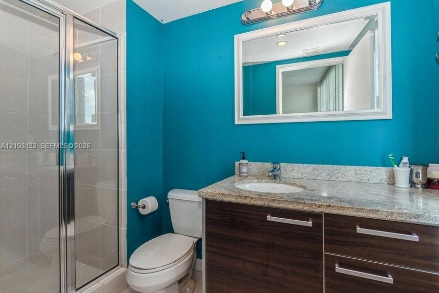 185 SW 7th Street, #703, Miami, FL 33130 Photo 7