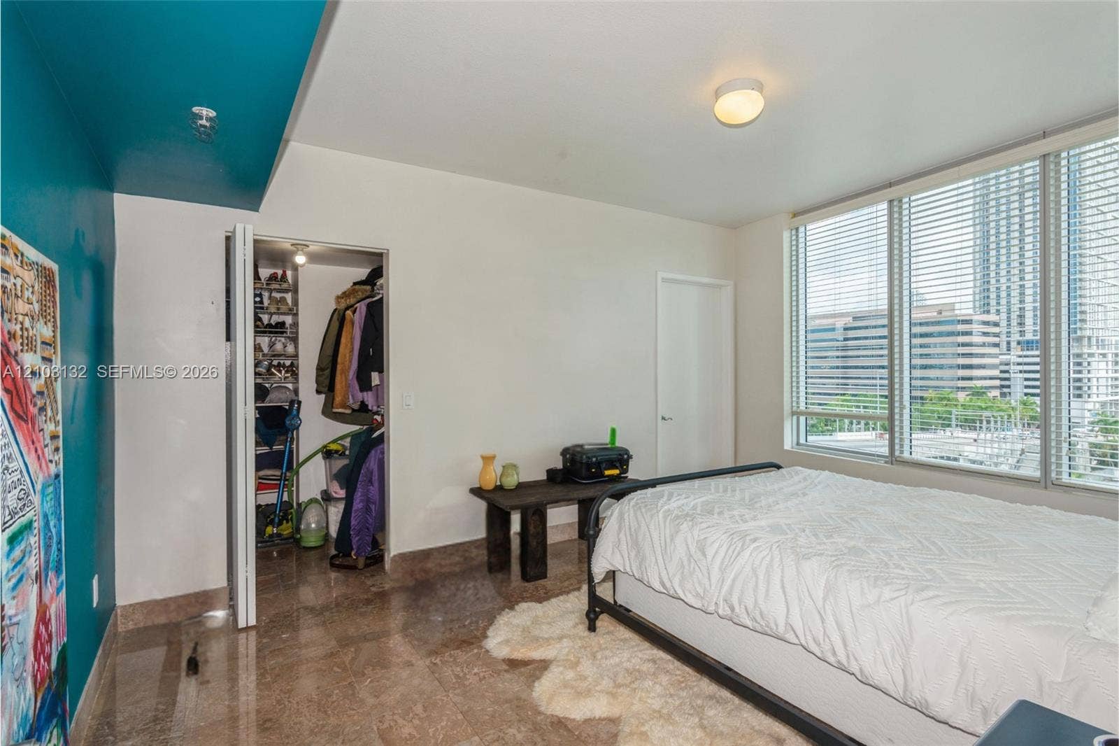 185 SW 7th Street, #703, Miami, FL 33130 Photo 6