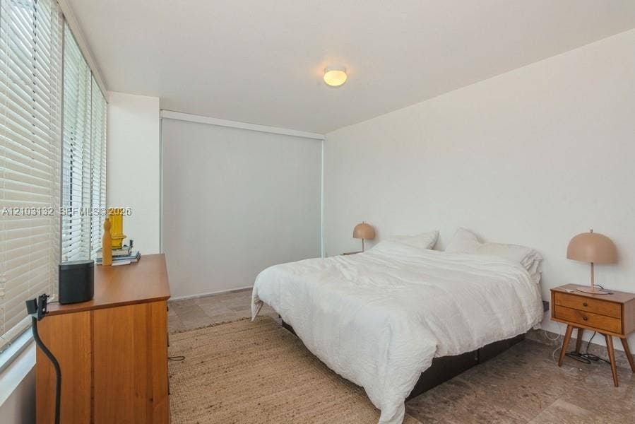 185 SW 7th Street, #703, Miami, FL 33130 Photo 9