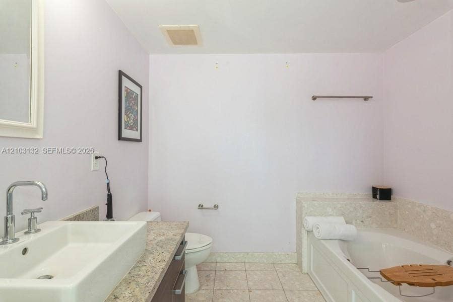 185 SW 7th Street, #703, Miami, FL 33130 Photo 10