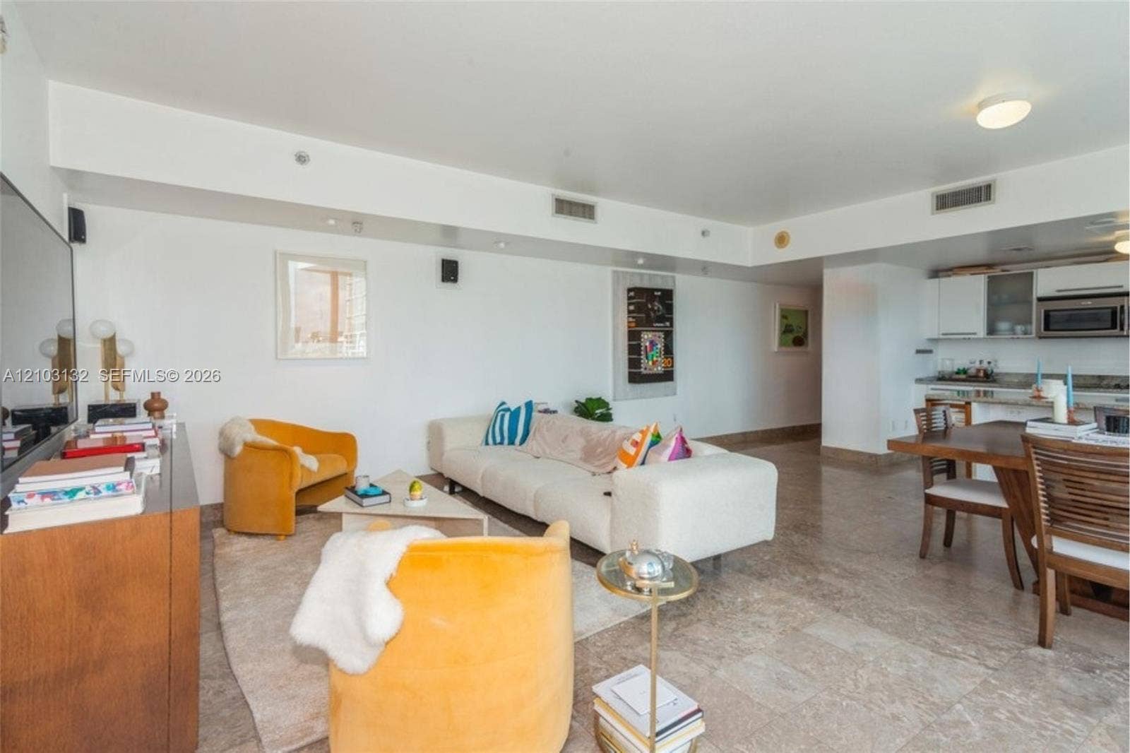 185 SW 7th Street, #703, Miami, FL 33130 Photo 3