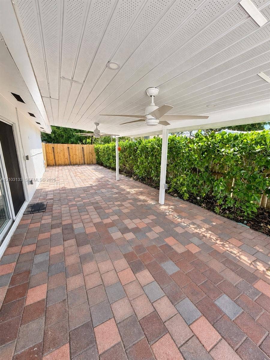 2110 NE 56th Street, #1, Fort Lauderdale, Fort Lauderdale, FL 33308 Photo 18