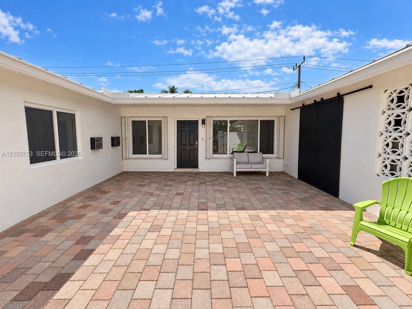 2110 NE 56th Street, #1, Fort Lauderdale, Fort Lauderdale, FL 33308 Photo 2