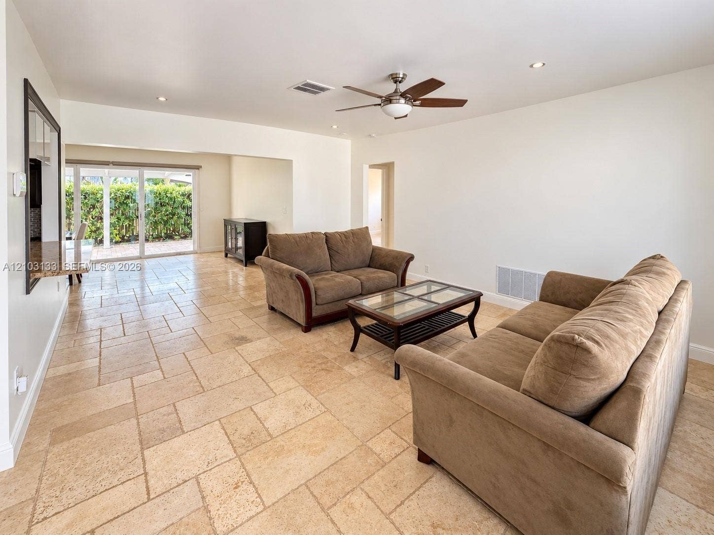 2110 NE 56th Street, #1, Fort Lauderdale, Fort Lauderdale, FL 33308 Photo 13