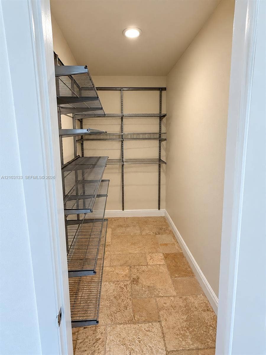 2110 NE 56th Street, #1, Fort Lauderdale, Fort Lauderdale, FL 33308 Photo 27
