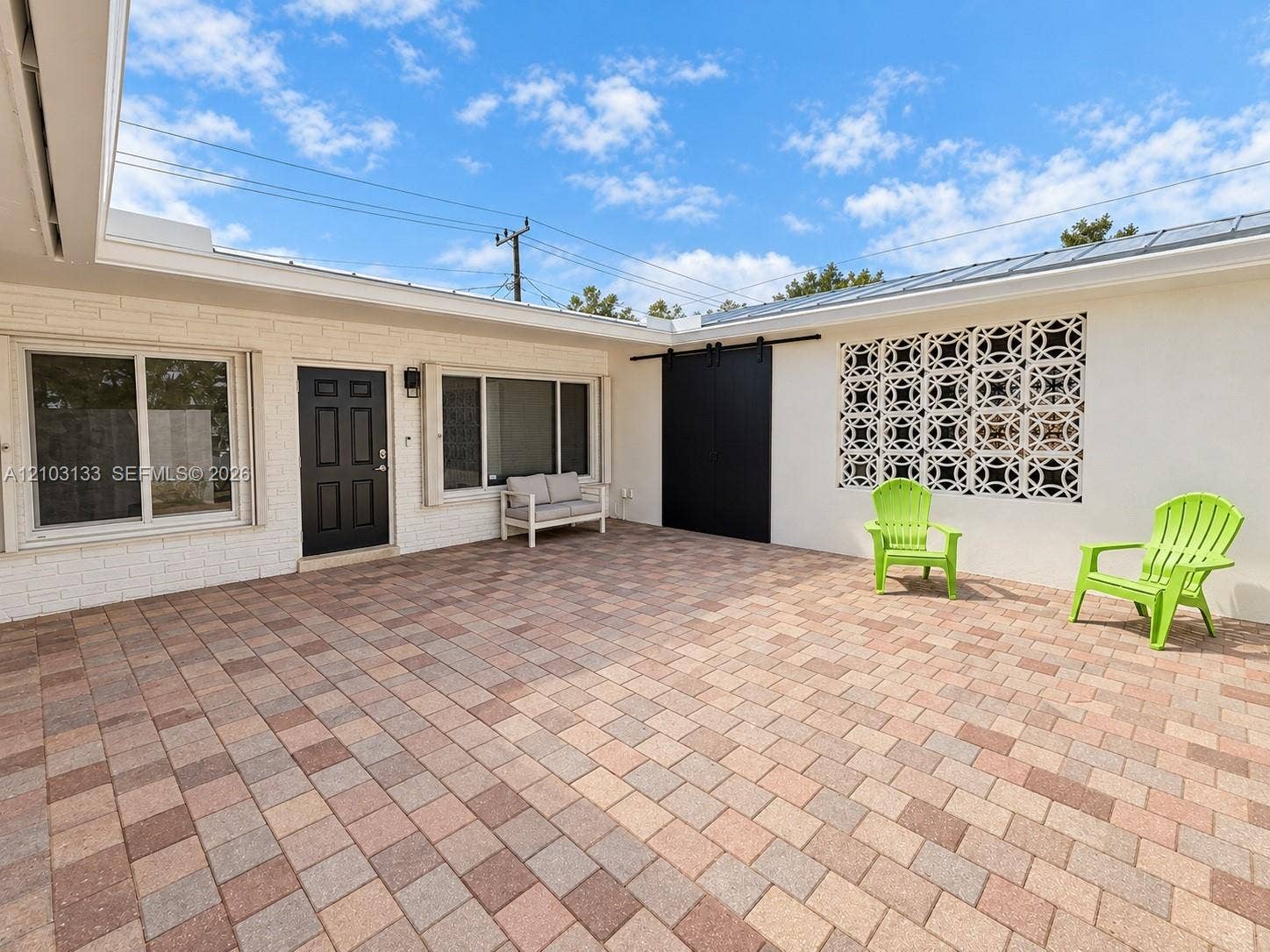 2110 NE 56th Street, #1, Fort Lauderdale, Fort Lauderdale, FL 33308 Photo 3